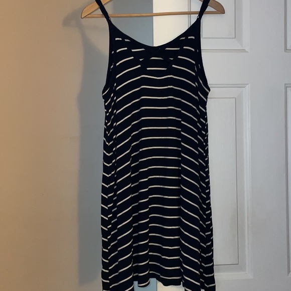Mossimo Dress - L - Picture 2 of 2